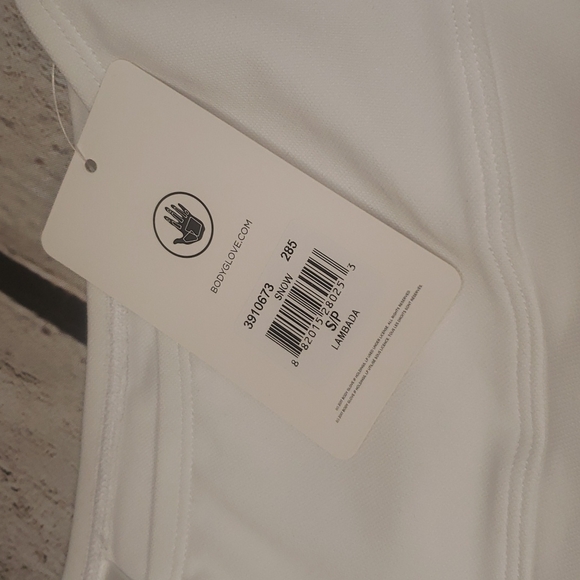 Body Glove Swim Nwt Body Glove Swim Coverup Skirt Poshmark